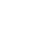 Who We Are Awards Icons_Award 1