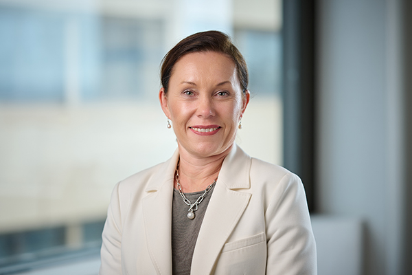 Sophie Carman